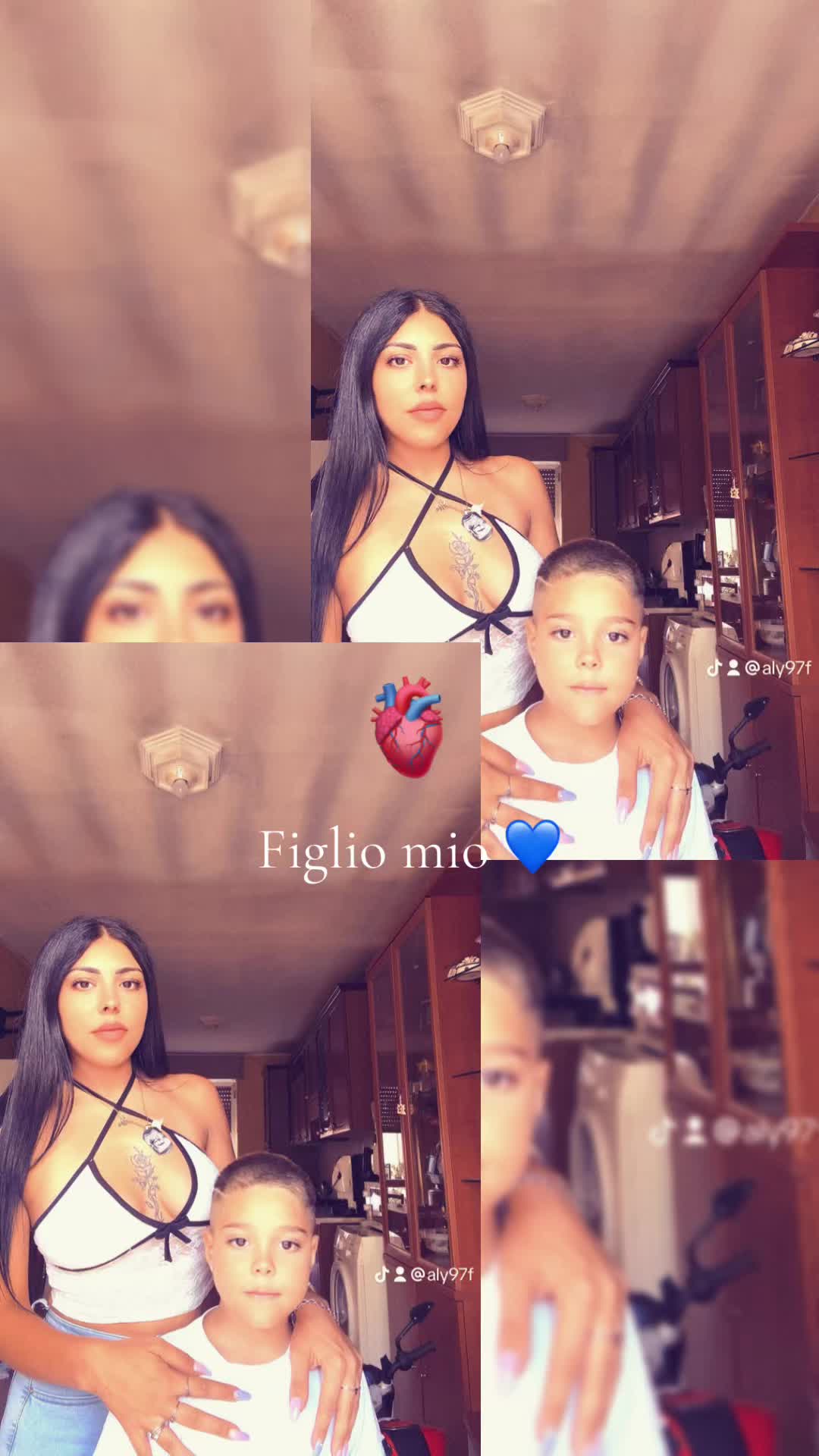 @🦋A.F97 🦋