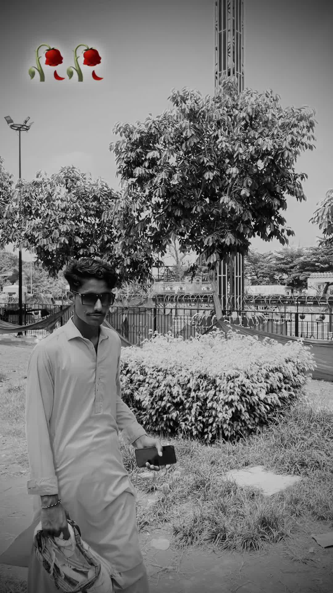 @Asif Malik 814