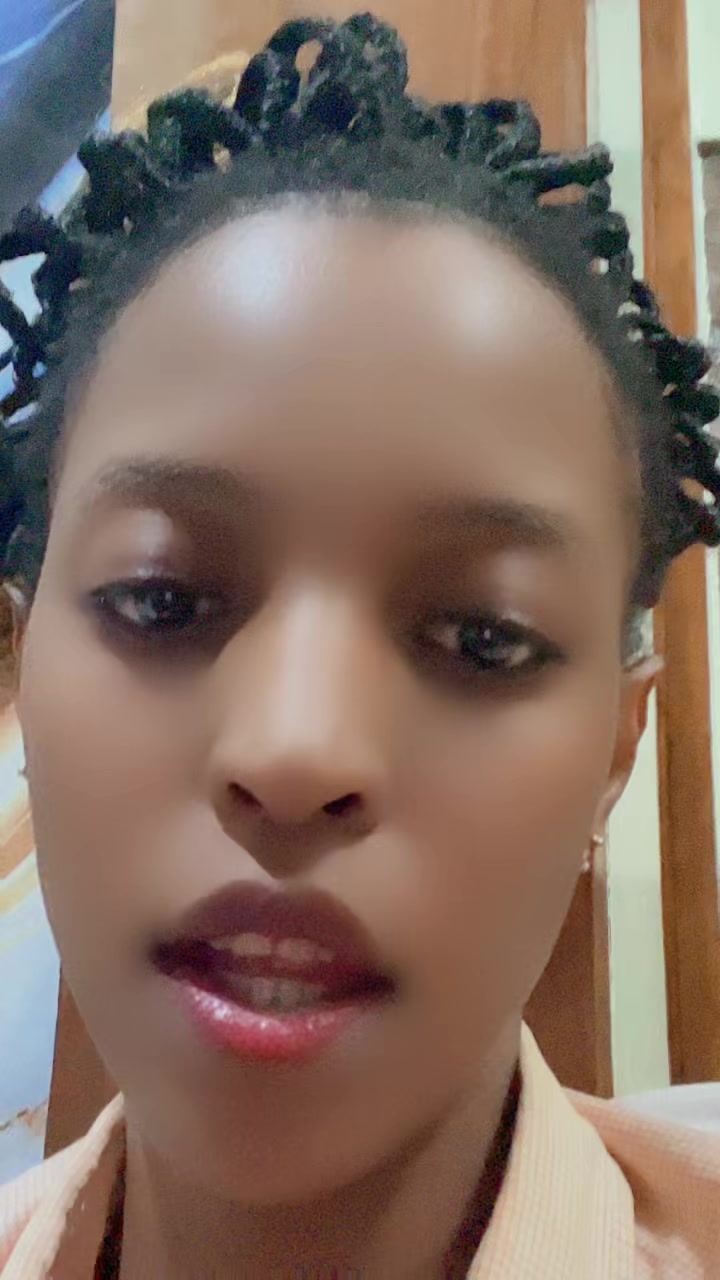 @Keylabae🇷🇼