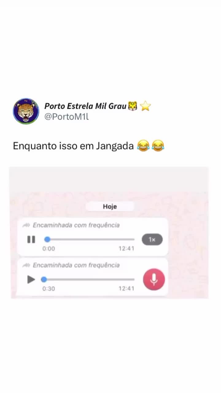 @Portoestrelamilgrau_OFI