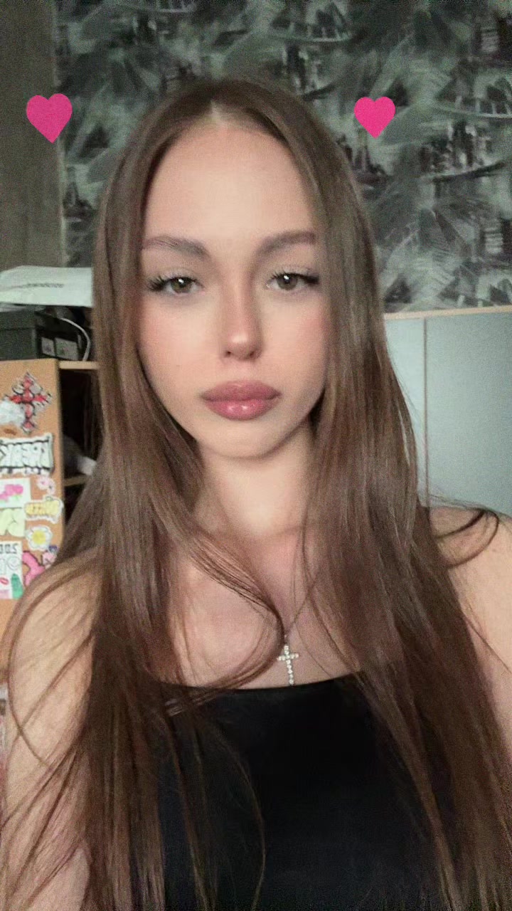 @варька