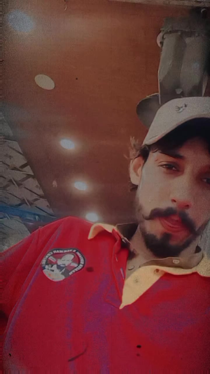 @JANWAR HON MANOO KA 🥺💔