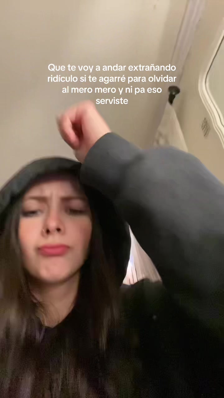 @Idalyyyquee