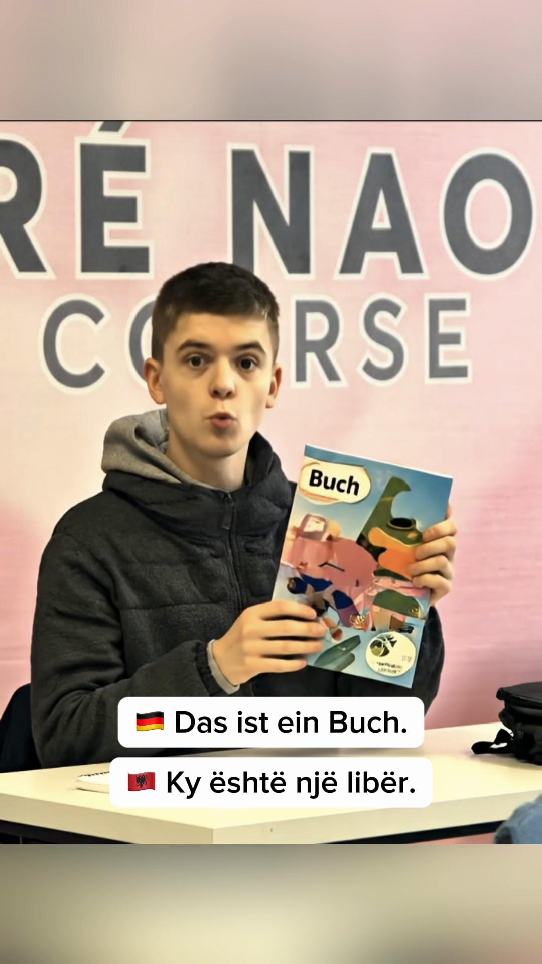@Renaocourse