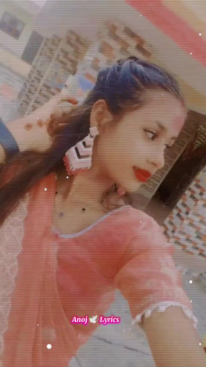 @Kajal jha