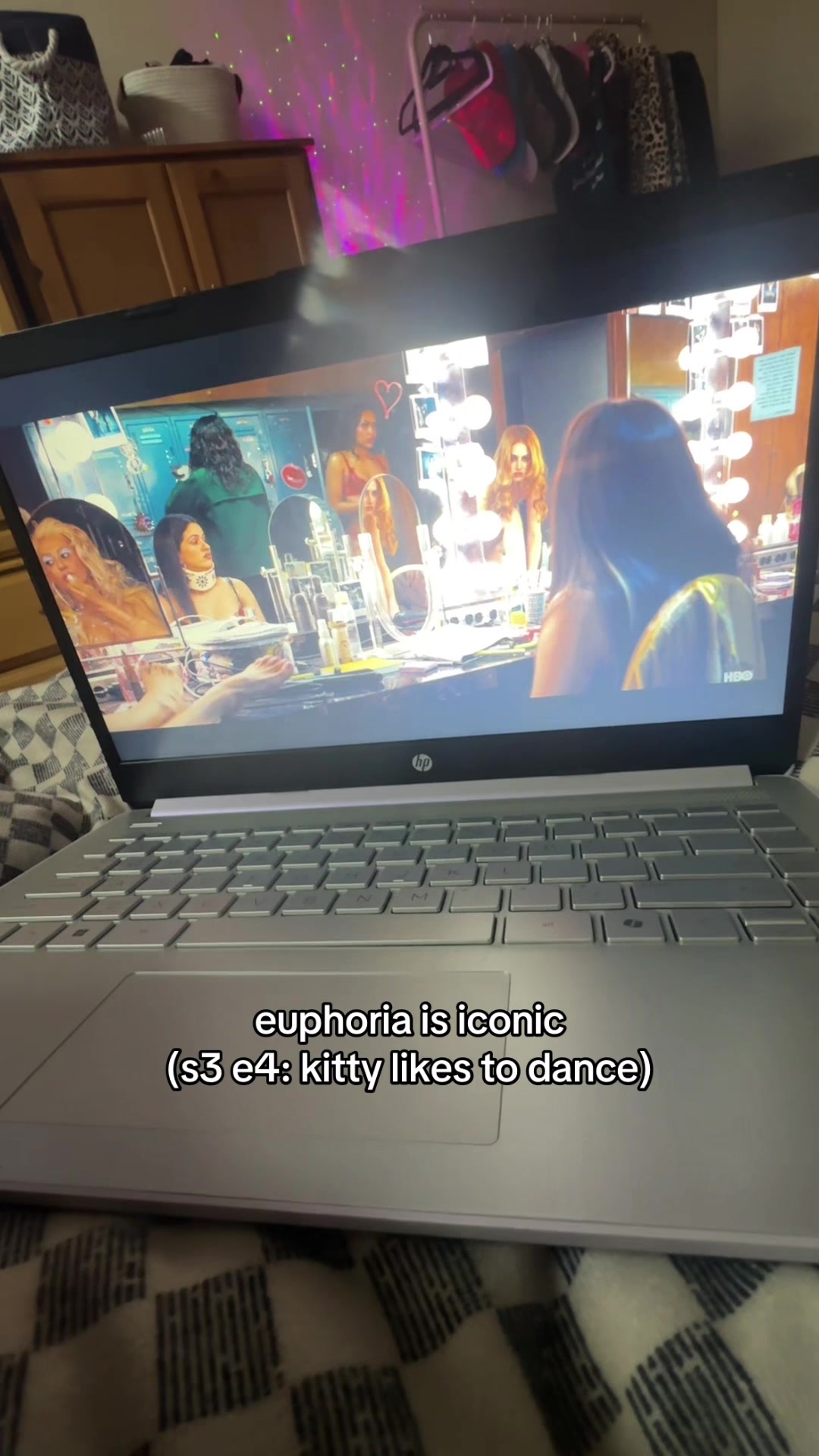 @cat