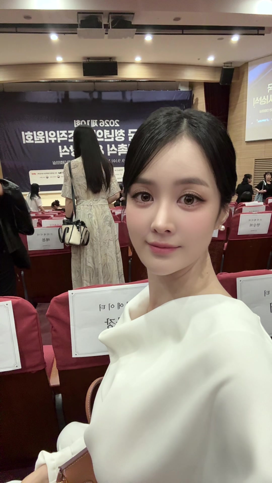 @❤️김진향작가📚