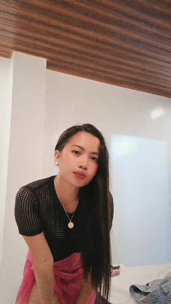 @Ching♡✿