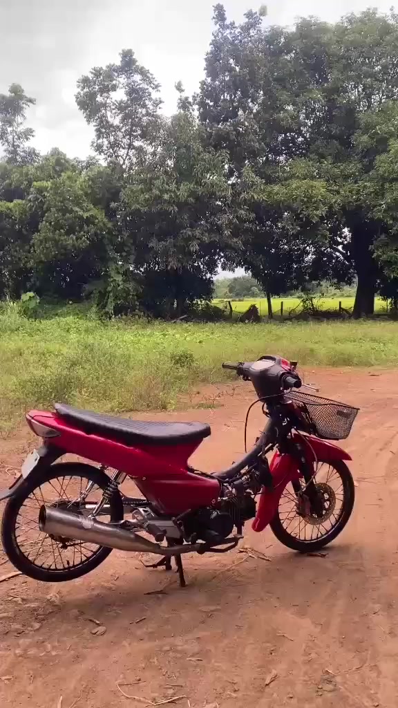 @it's_your_renz🧑🔧