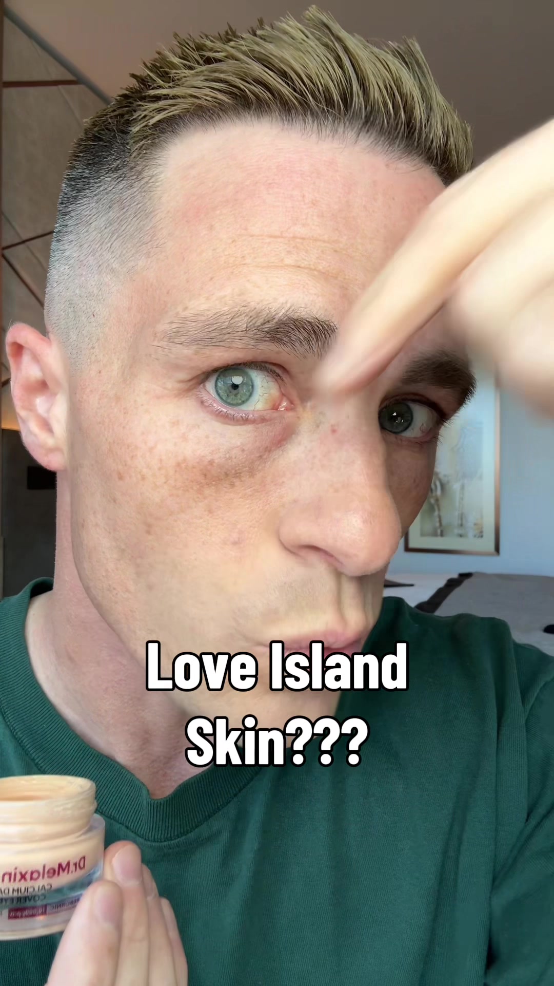 @coltonhaynes