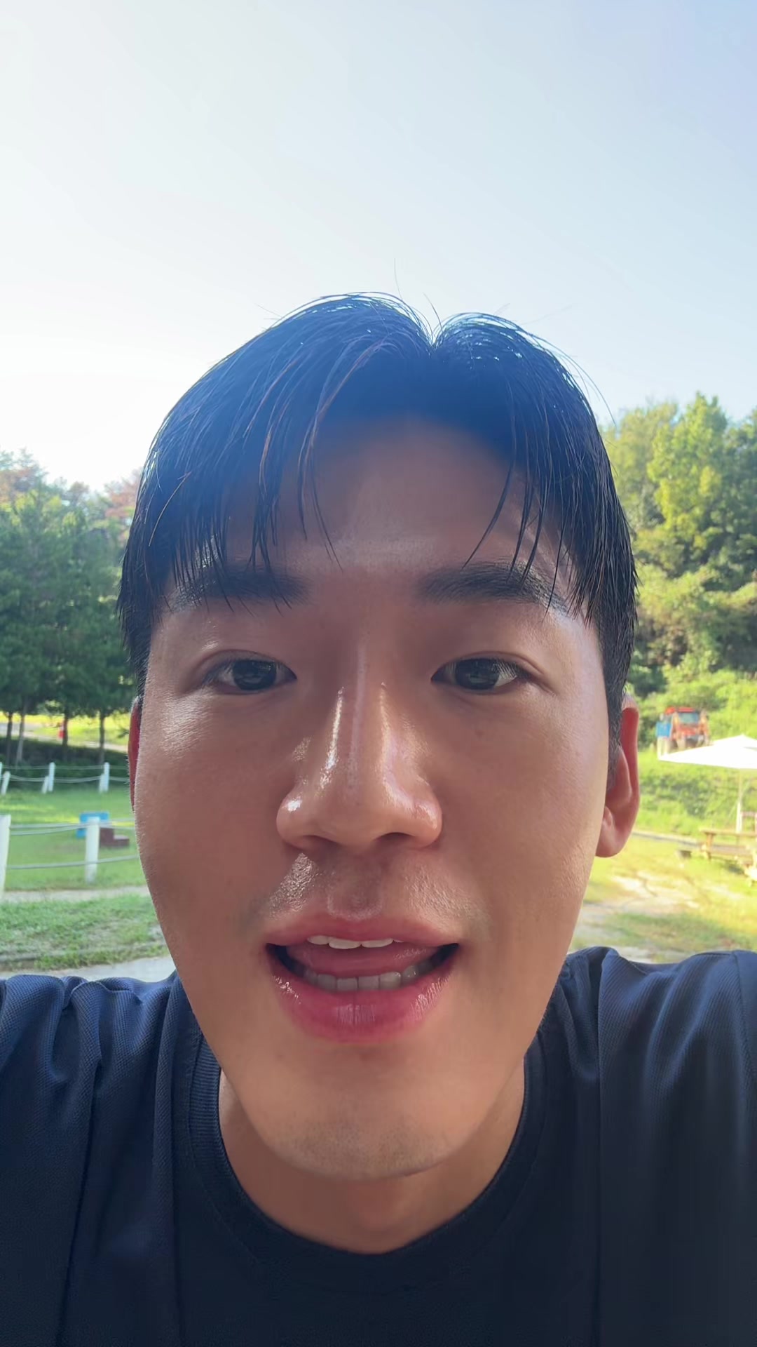 @kyawlaykr