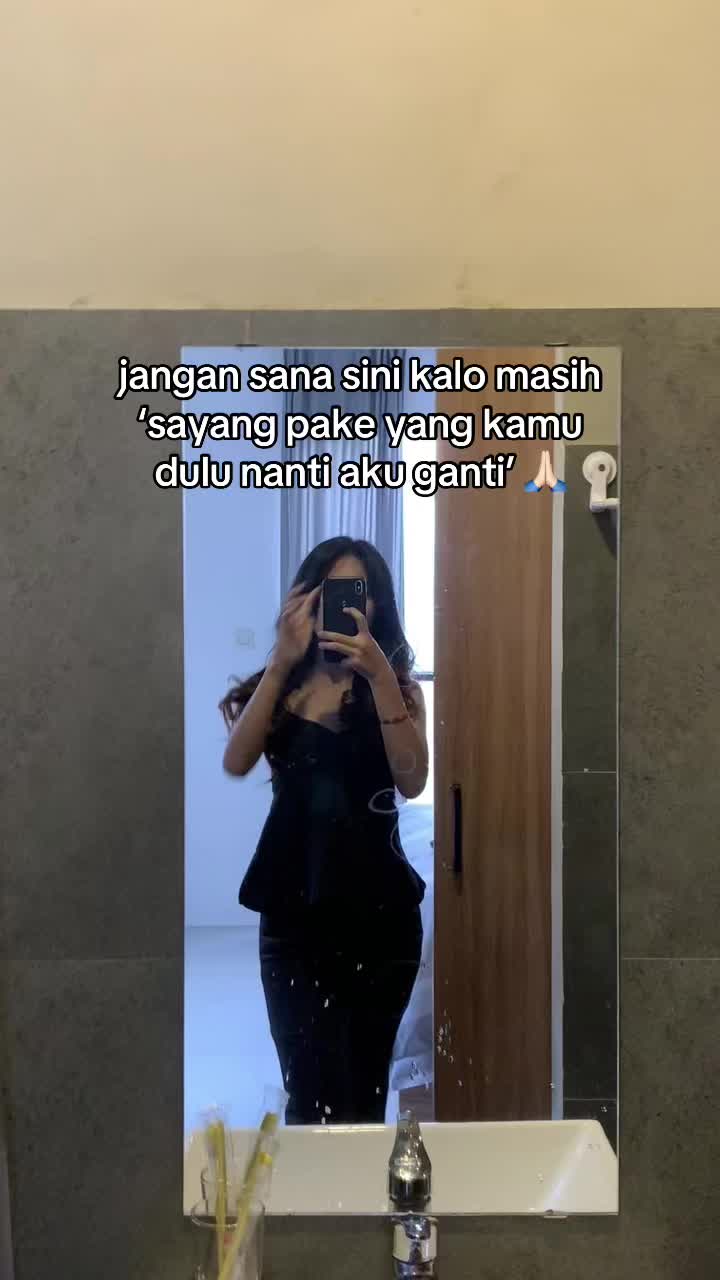 @kinan