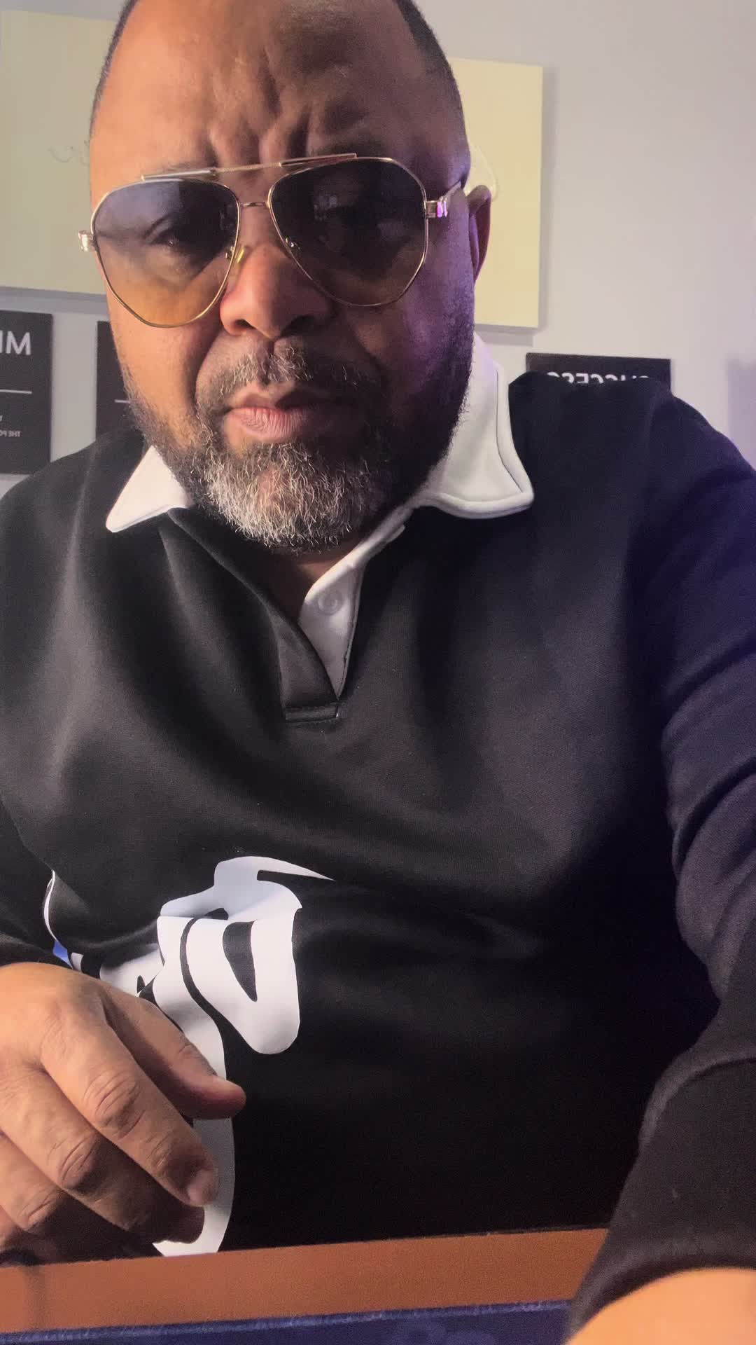 @gdmgceo