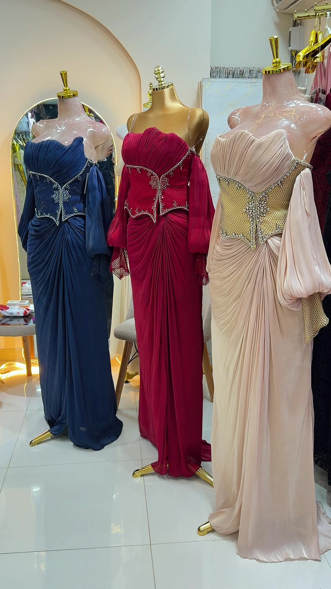 @boutique_tandance_amine
