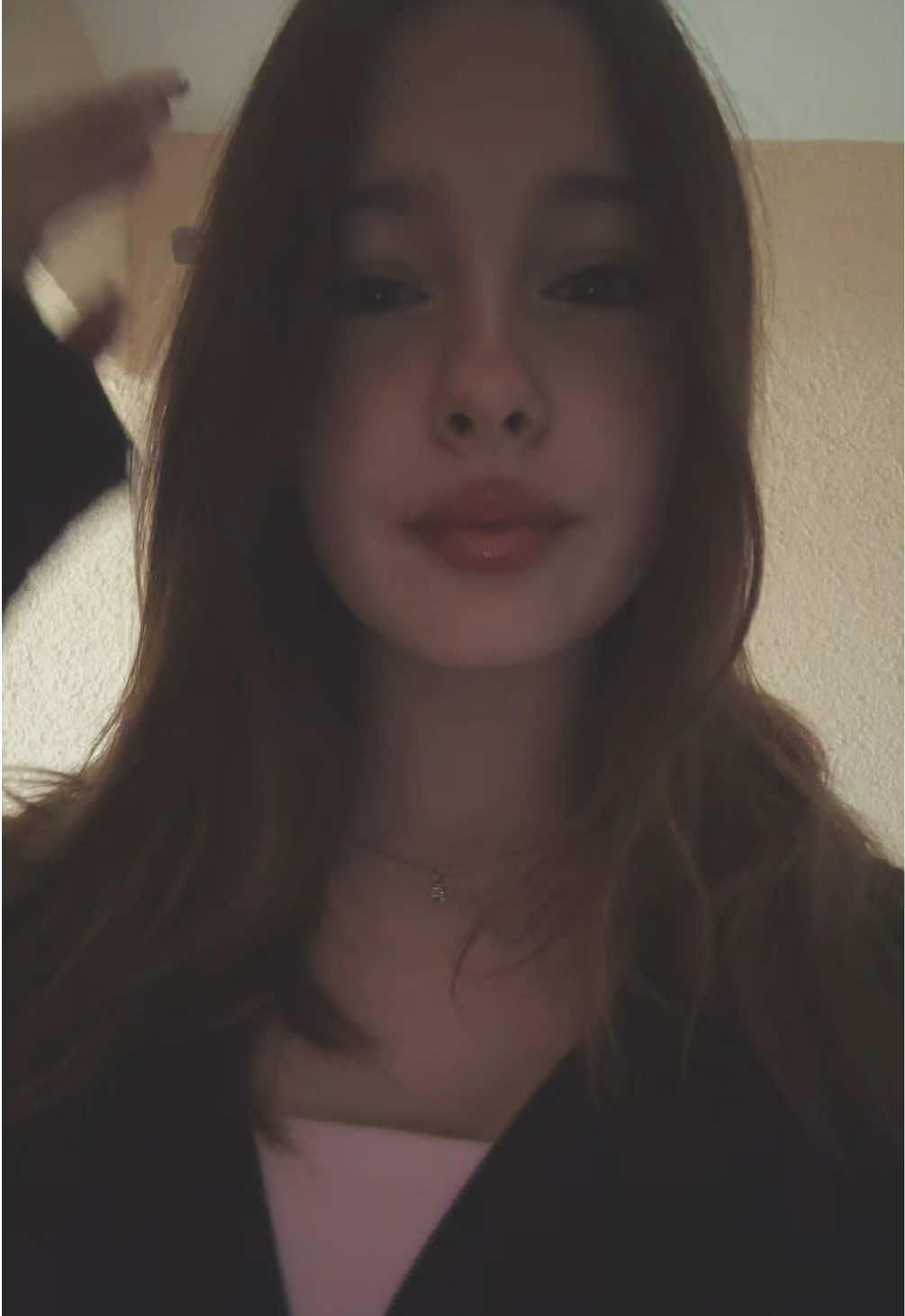 @lisss🤑🤑