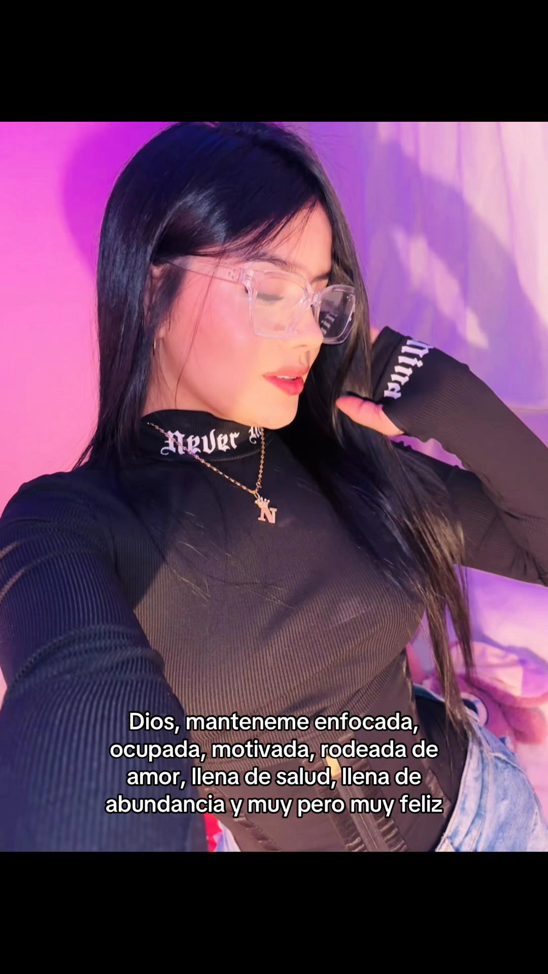 @Natalia♡