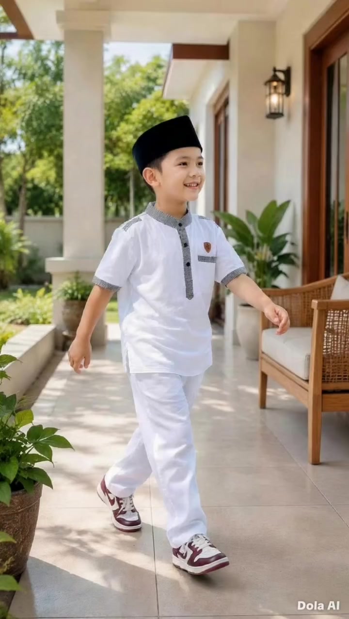 @Hadiolshop