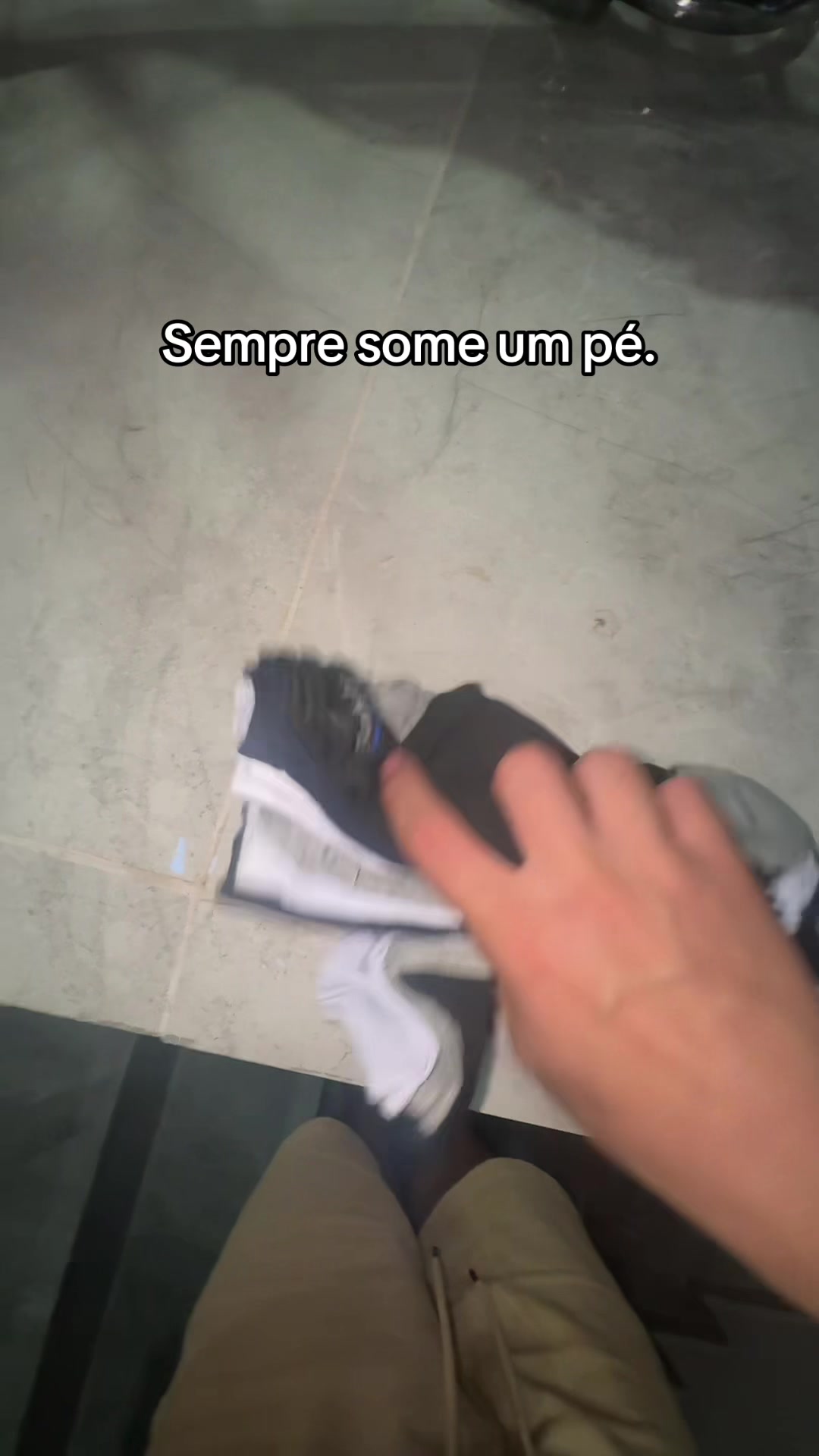 @Milo Pires