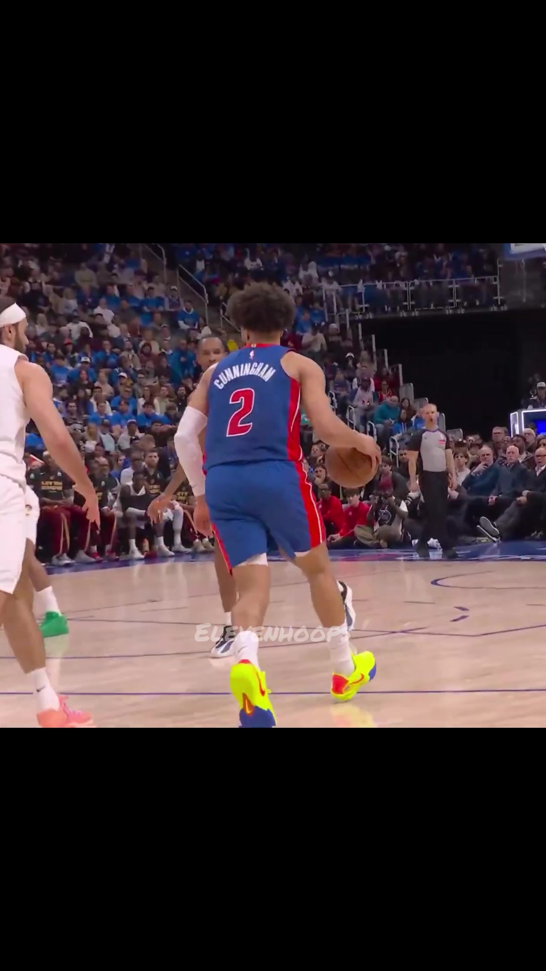 @Elevenhoops