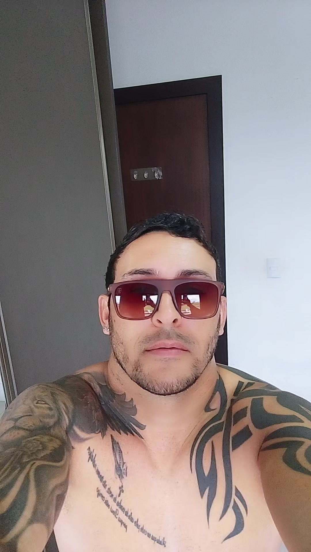 @Diogo Moreira Da Silva