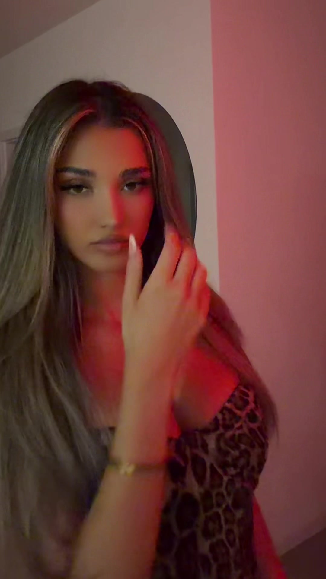@Delvina