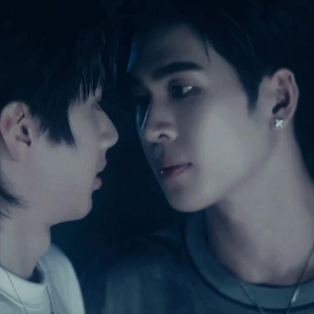 @jessie ♛