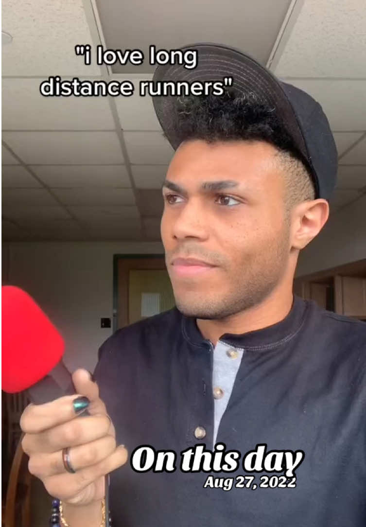 @thomas laserbeam