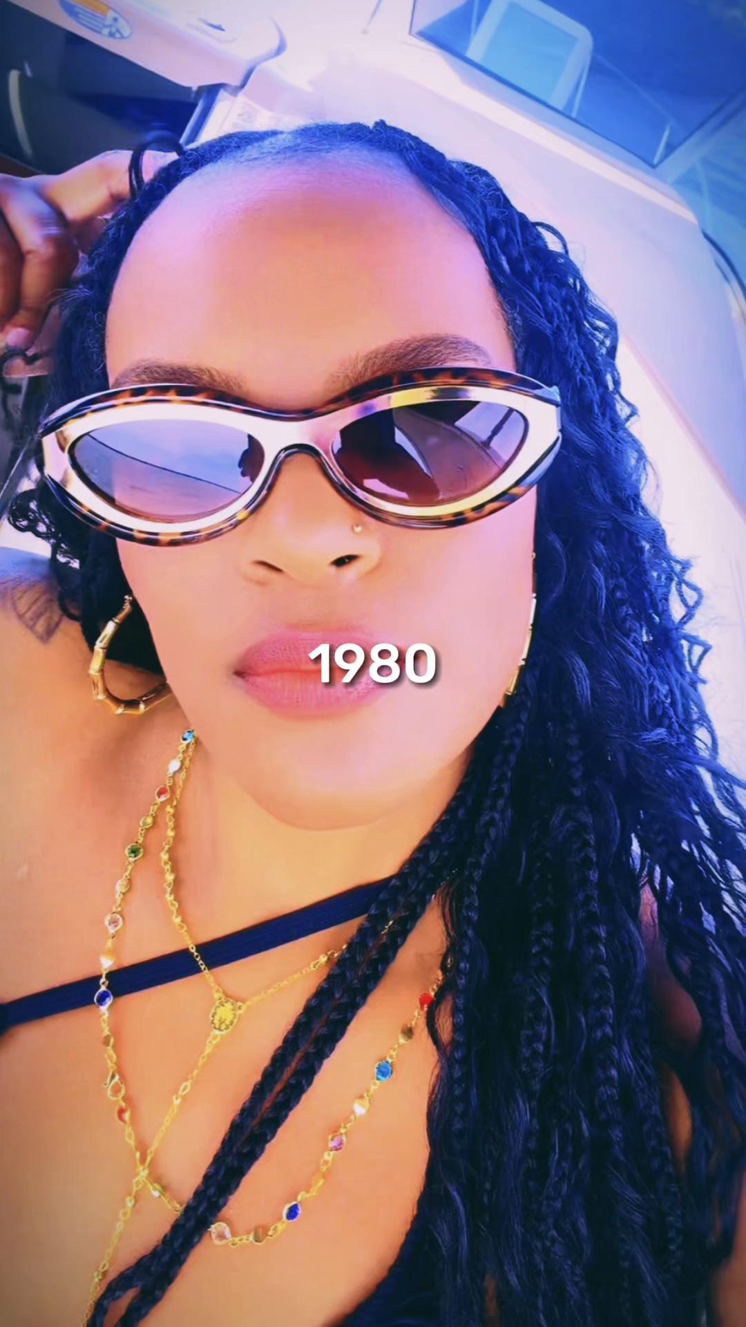 @GeminiJoi80