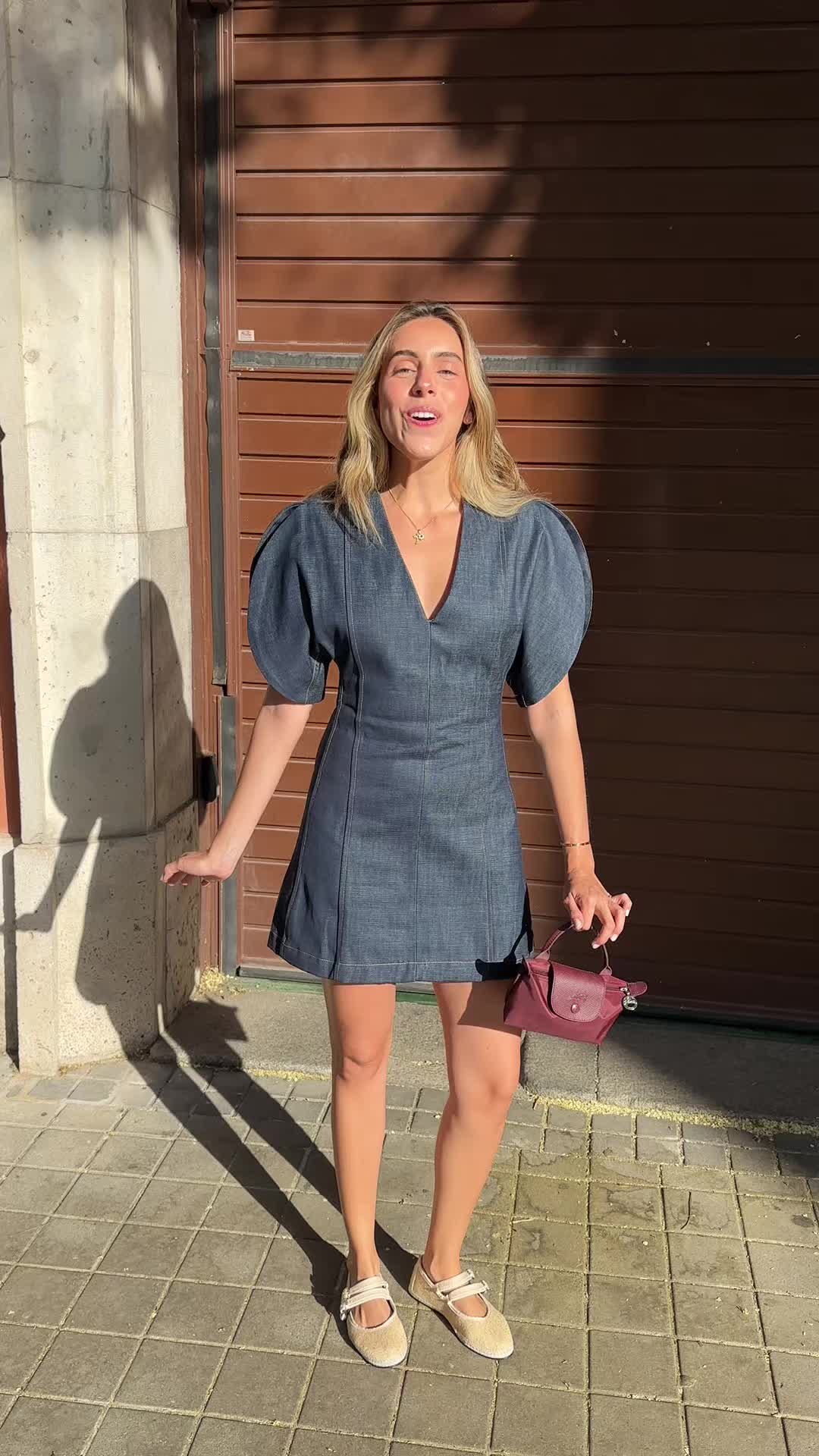 @Sara López