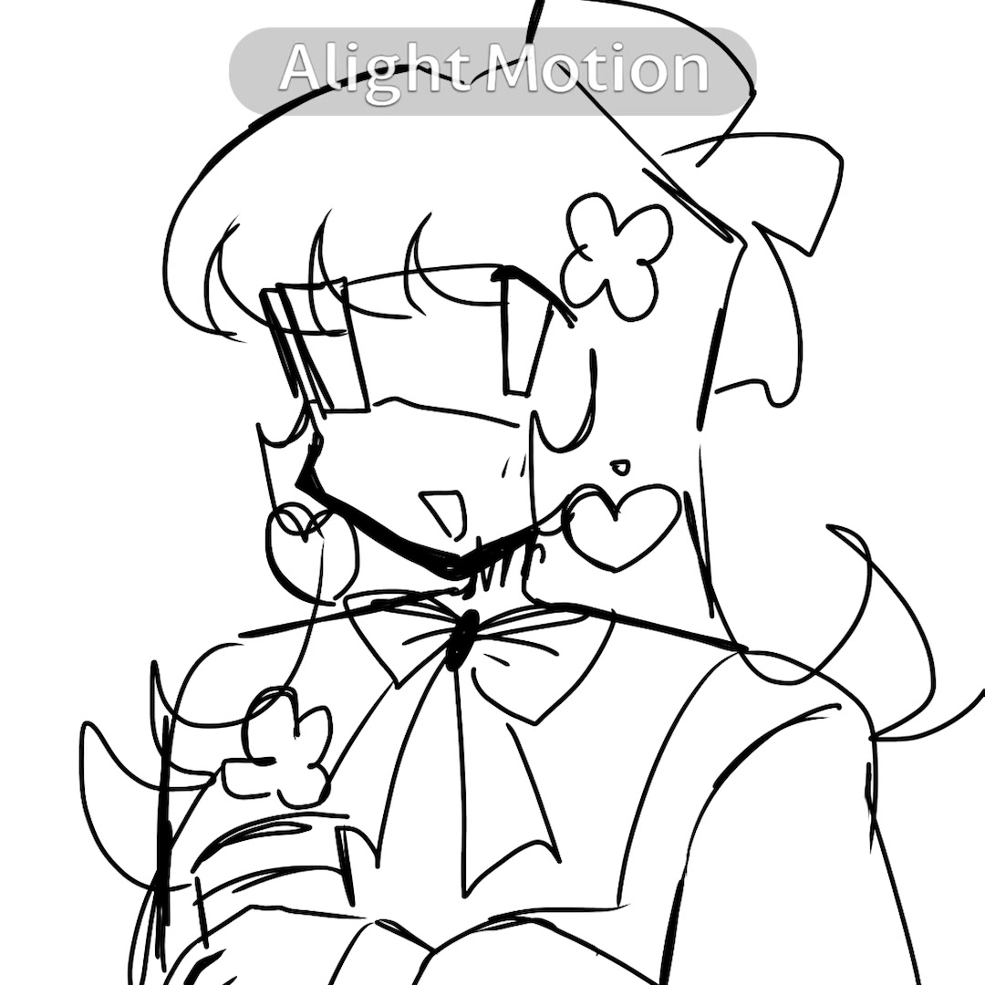 @♡ ⊹ Apple ౨ৎ˚₊.