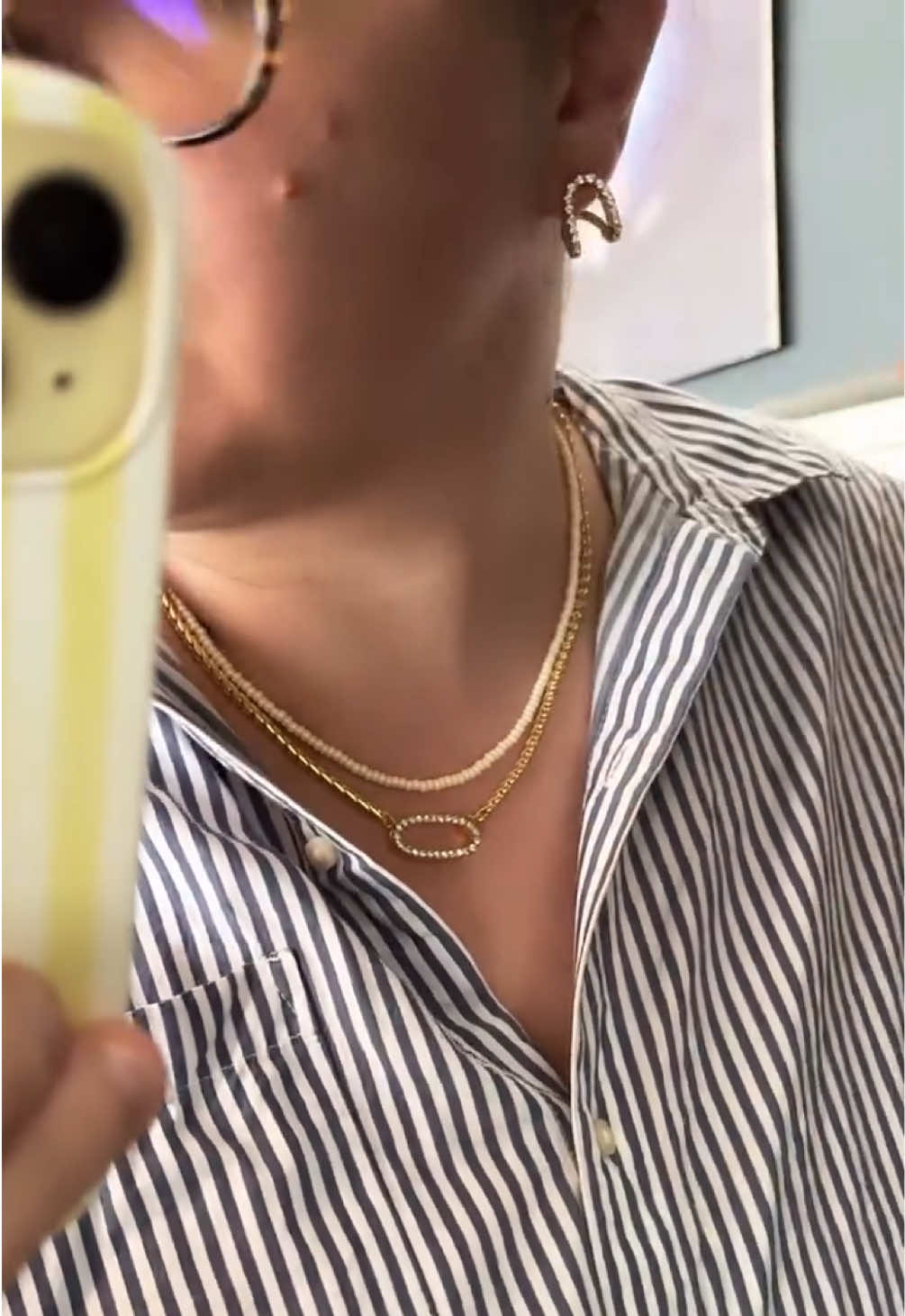 @Sorrelli Jewelry