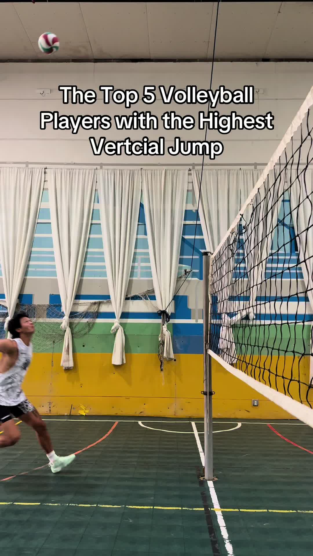 @PMElovesvolleyball