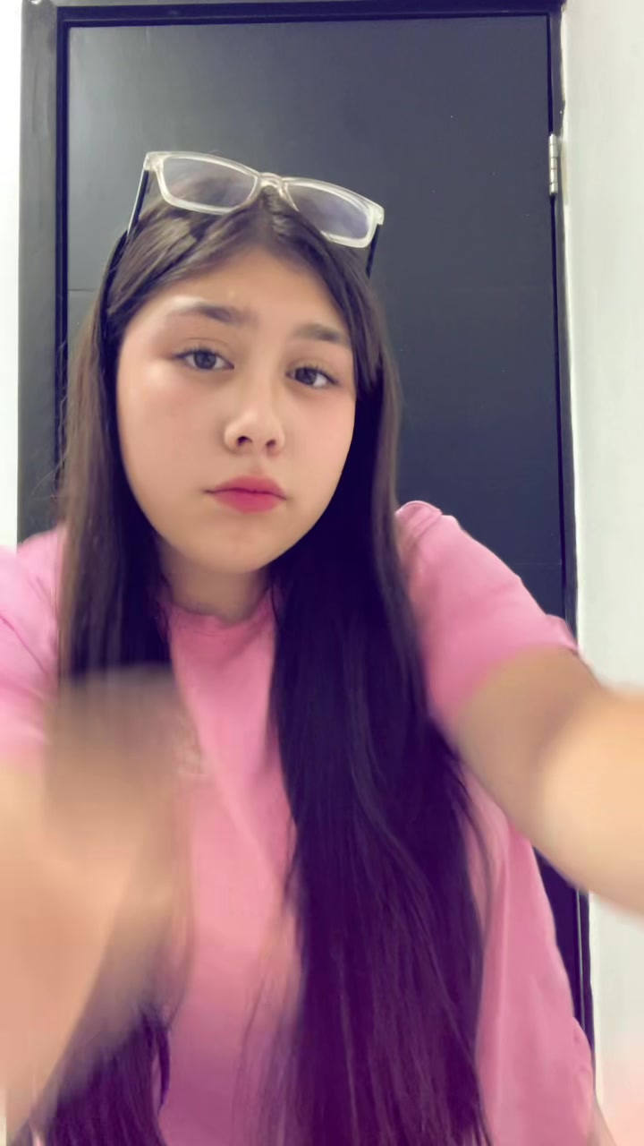 @LumilikeBNHA