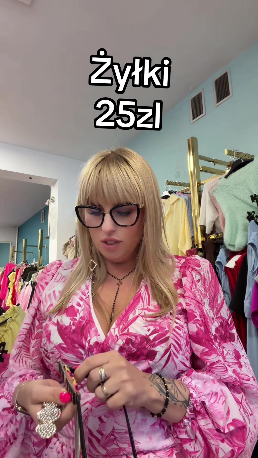 @Coco butik