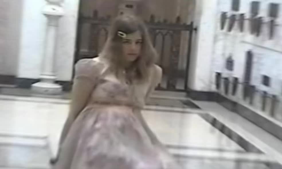 @Eilishconstance