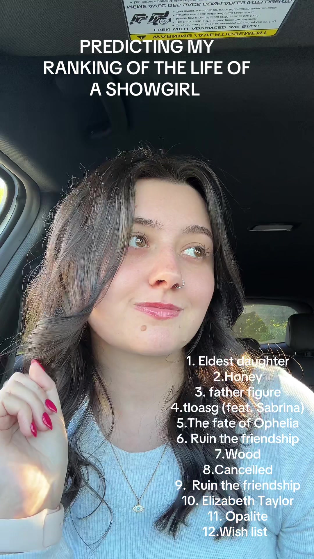 @Lena 🪩
