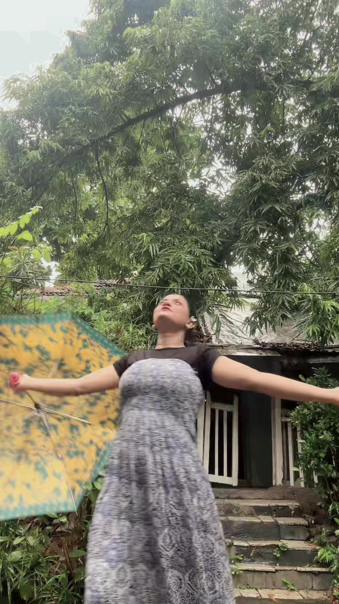 @Sneha Singh 🌻