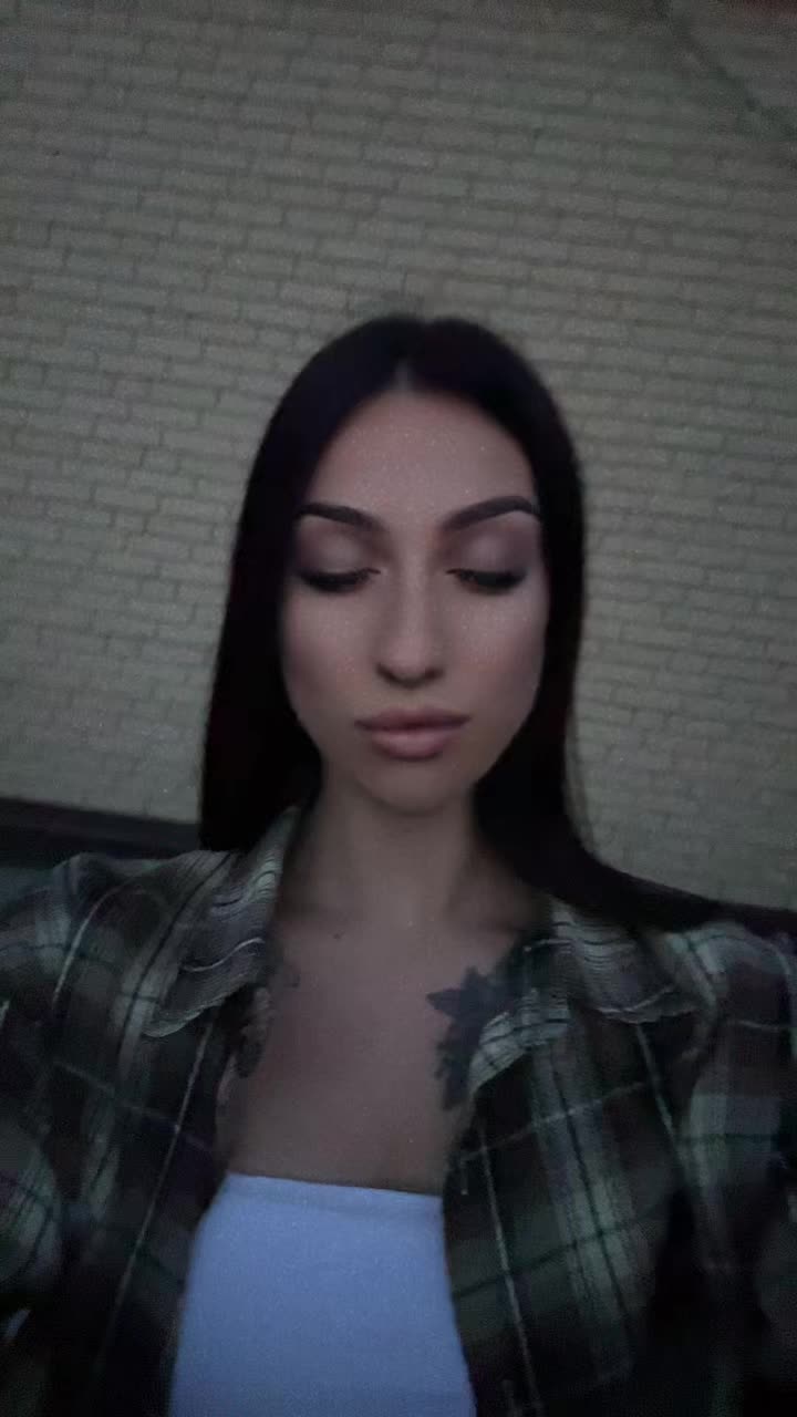 @Yana❤️