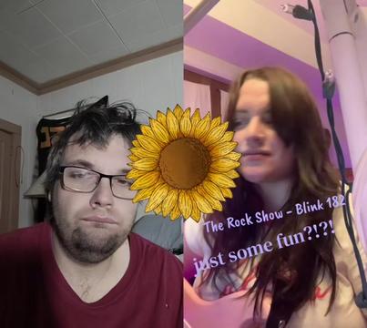 @90srockerguru