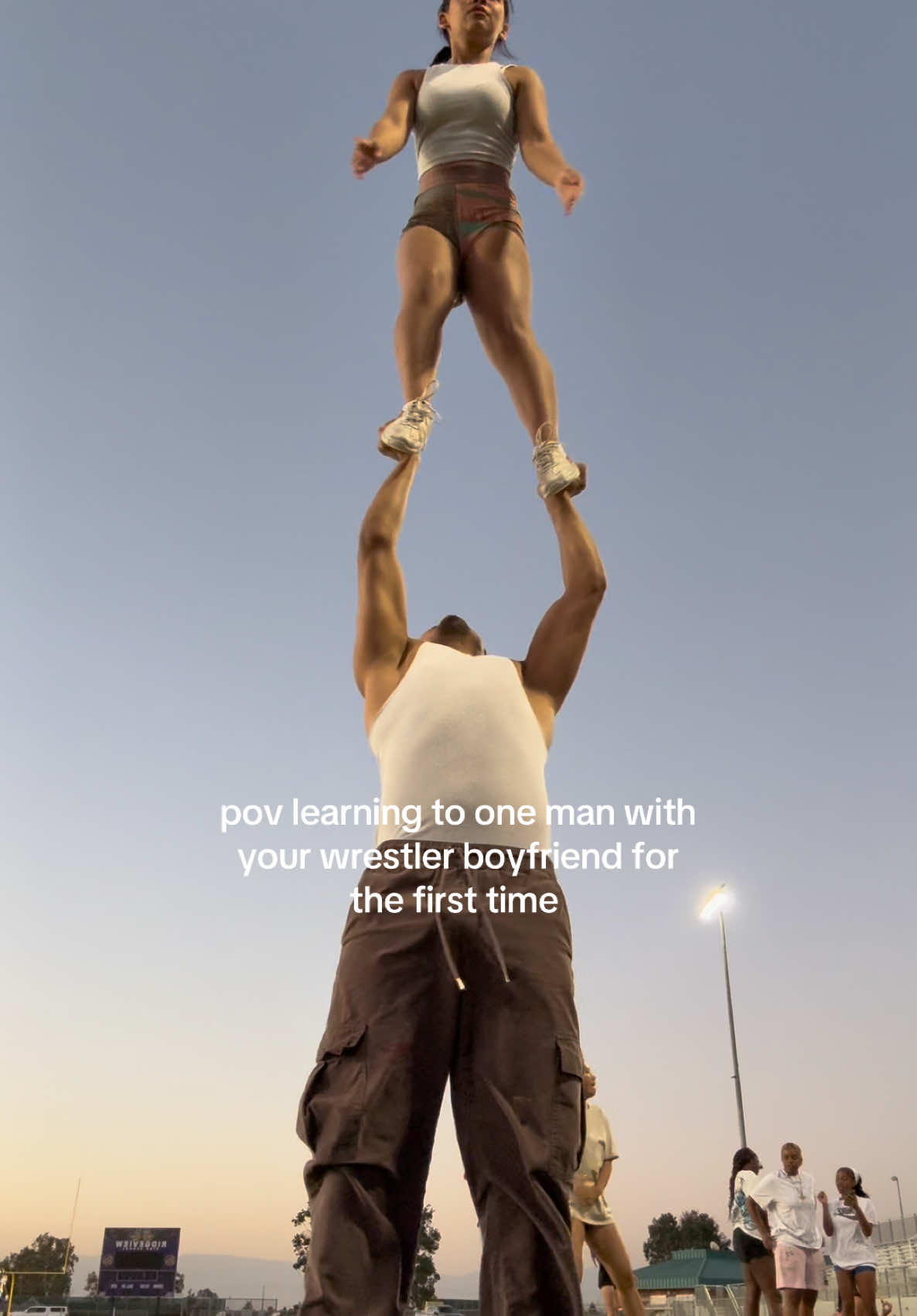 @des
