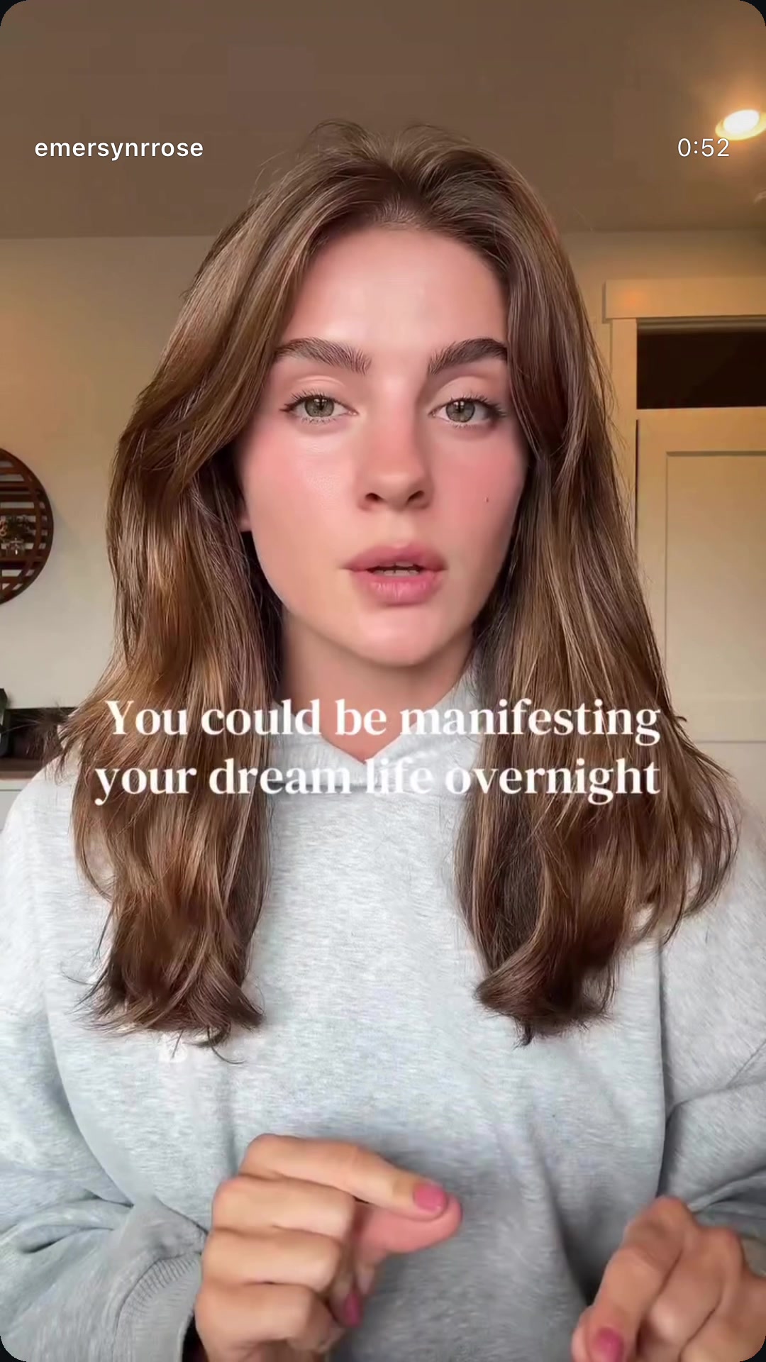 @deanerdoesitbig