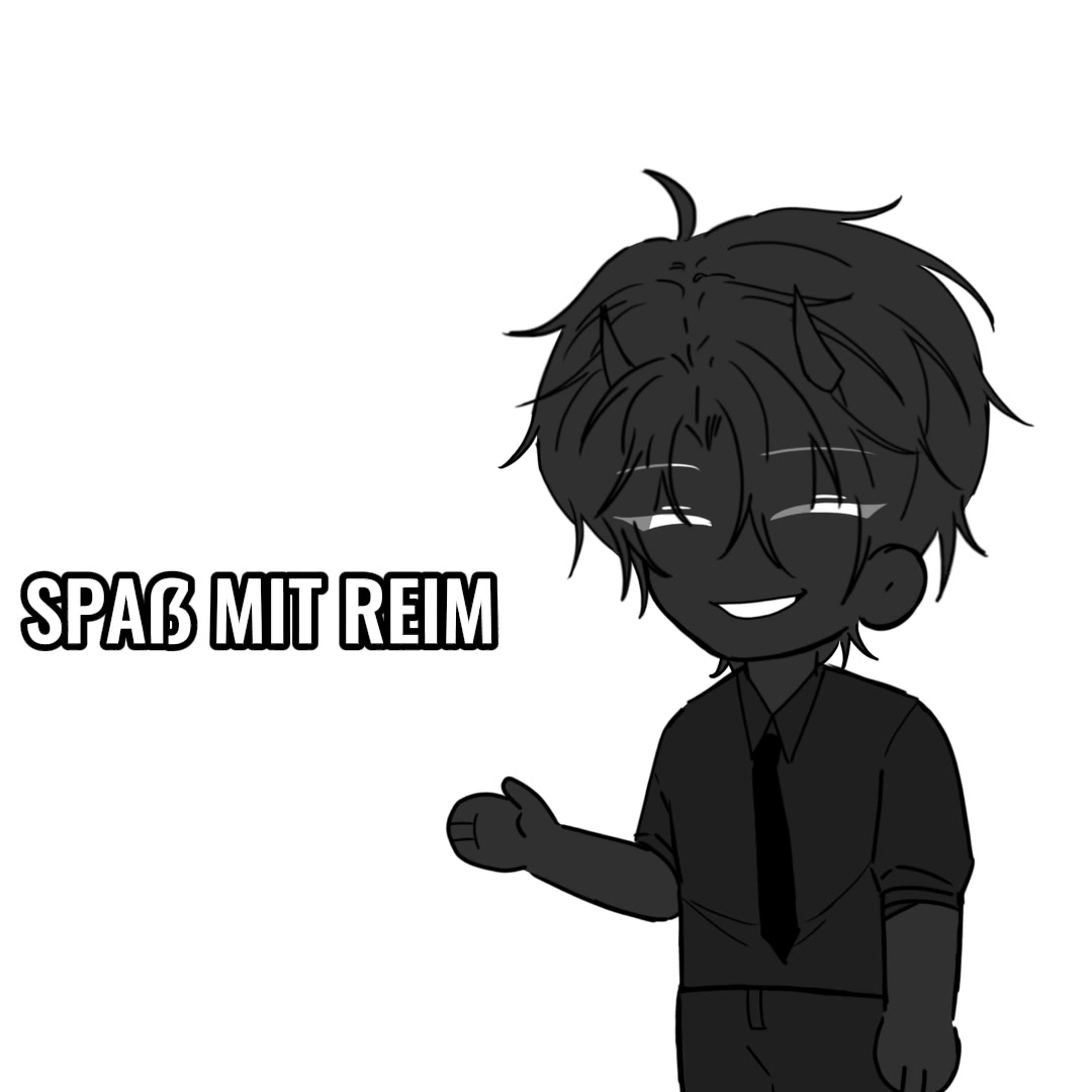 @Jasper_Crow