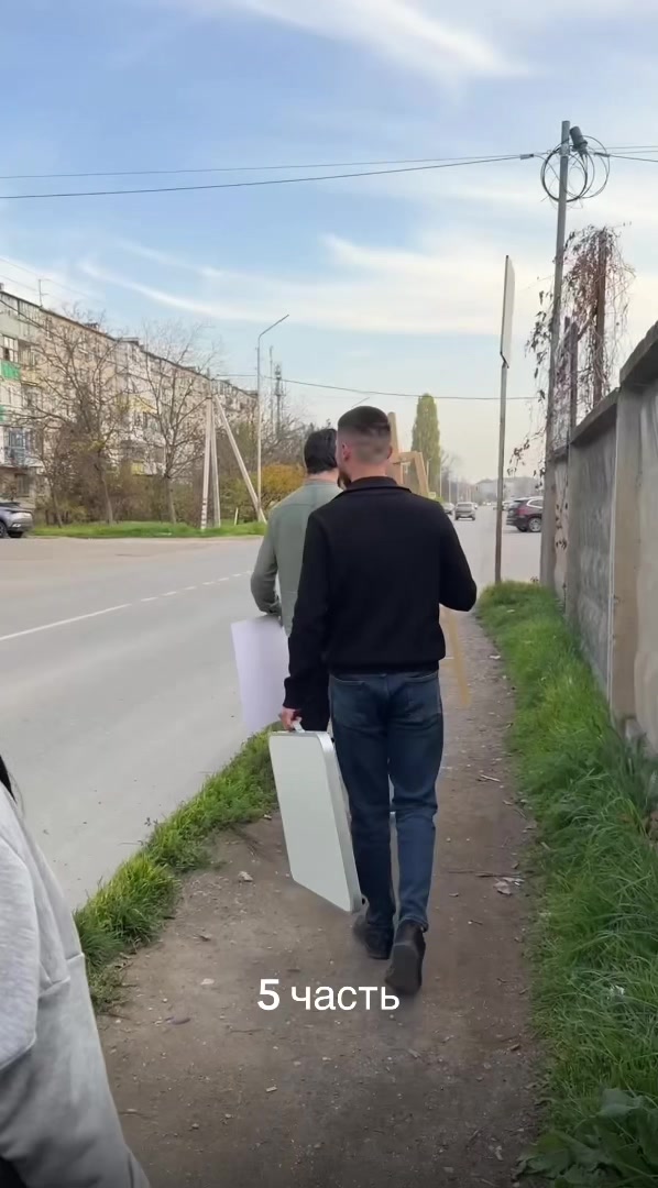 @bakhveci