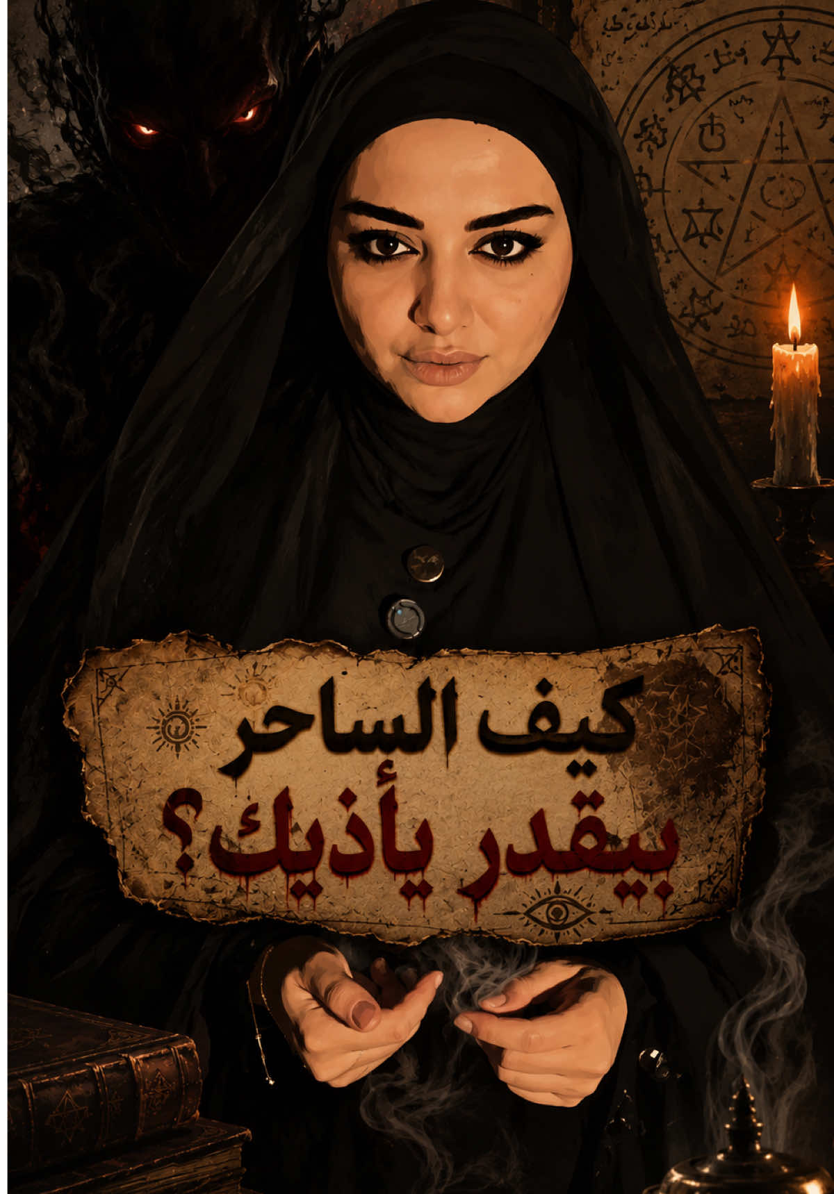 @Nour khalil