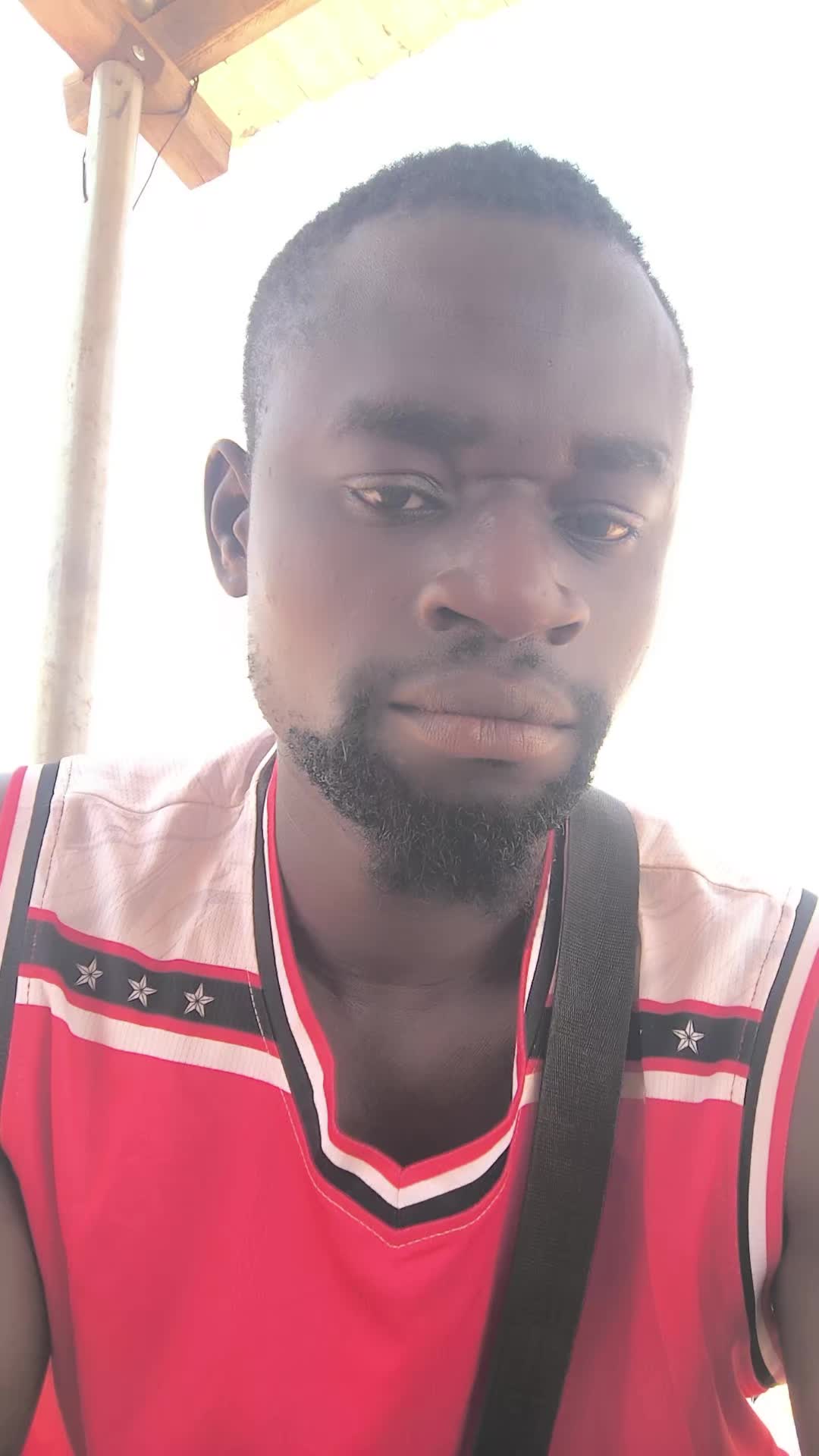 @mouminisanga