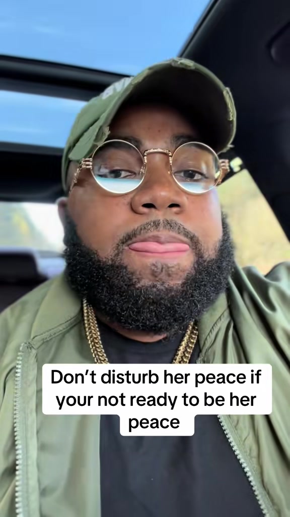 @Papabeard