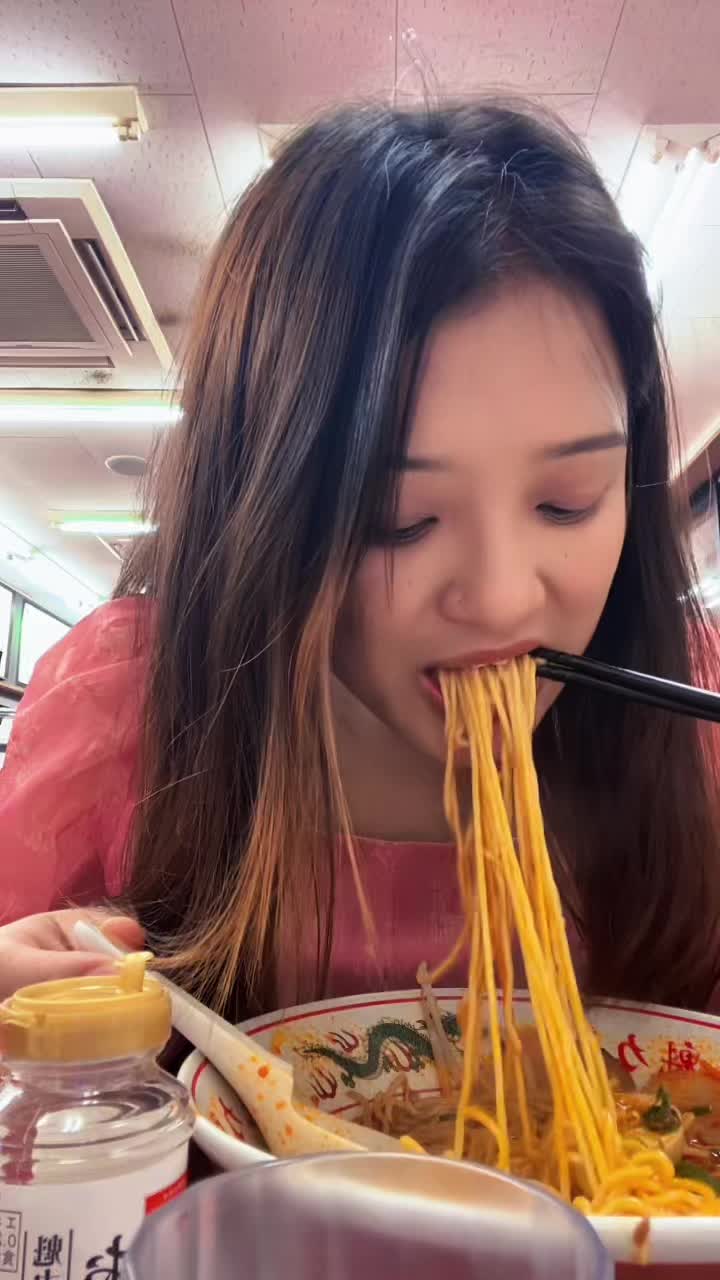 @๐คฆโ๏ธ๐