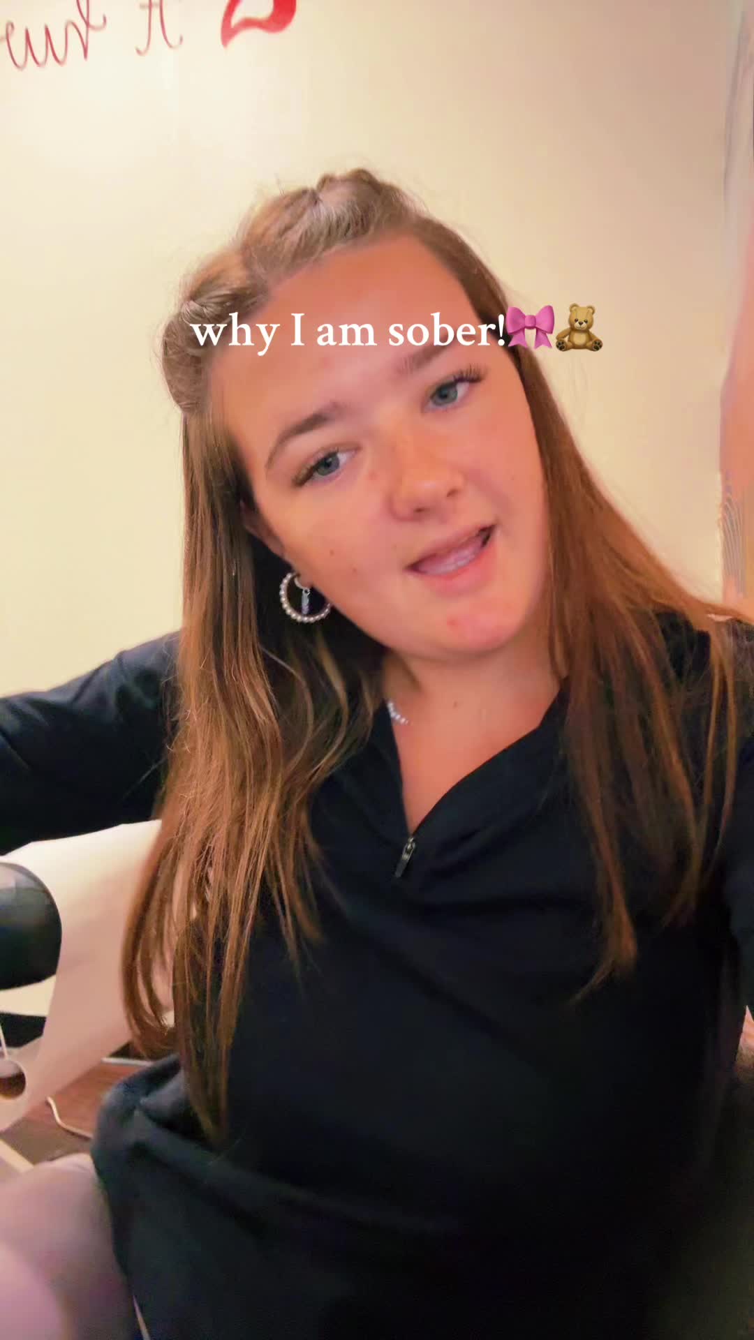 @paige