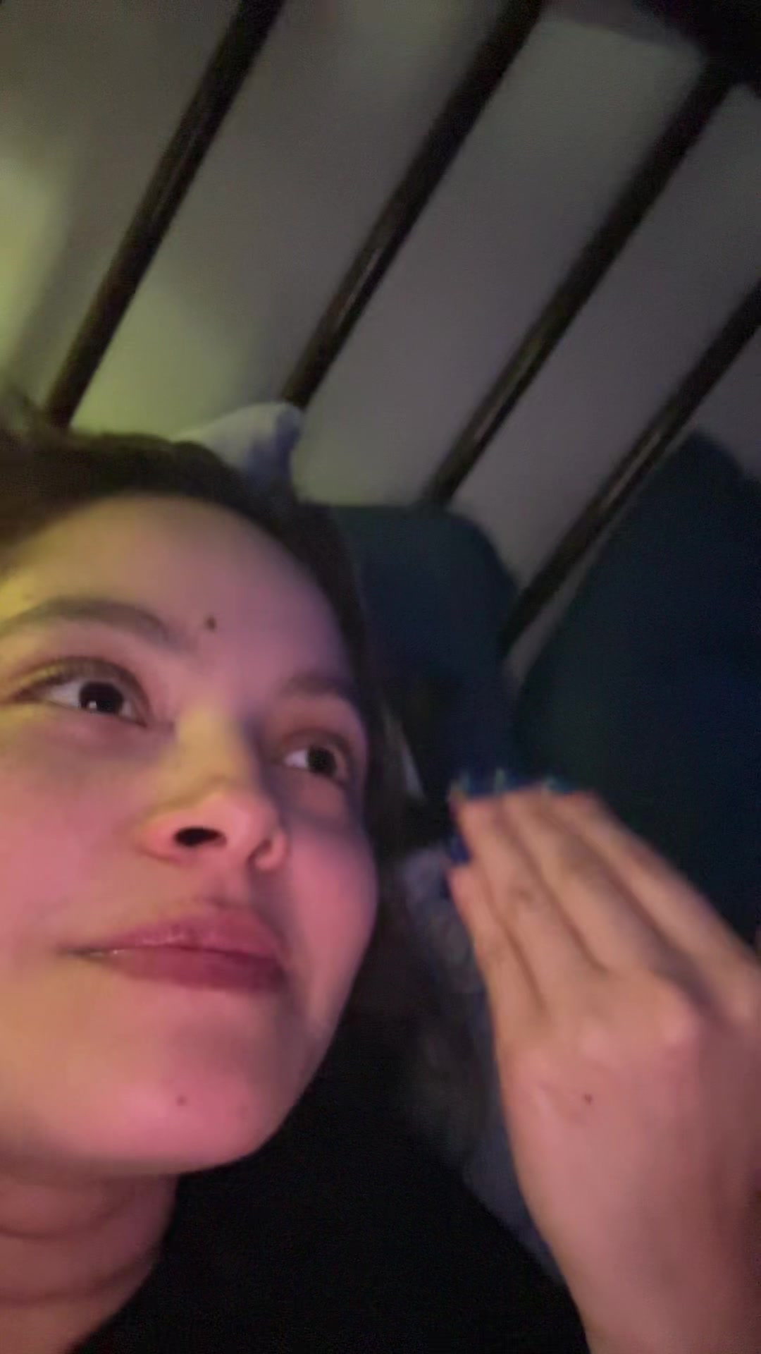 @im_mapz