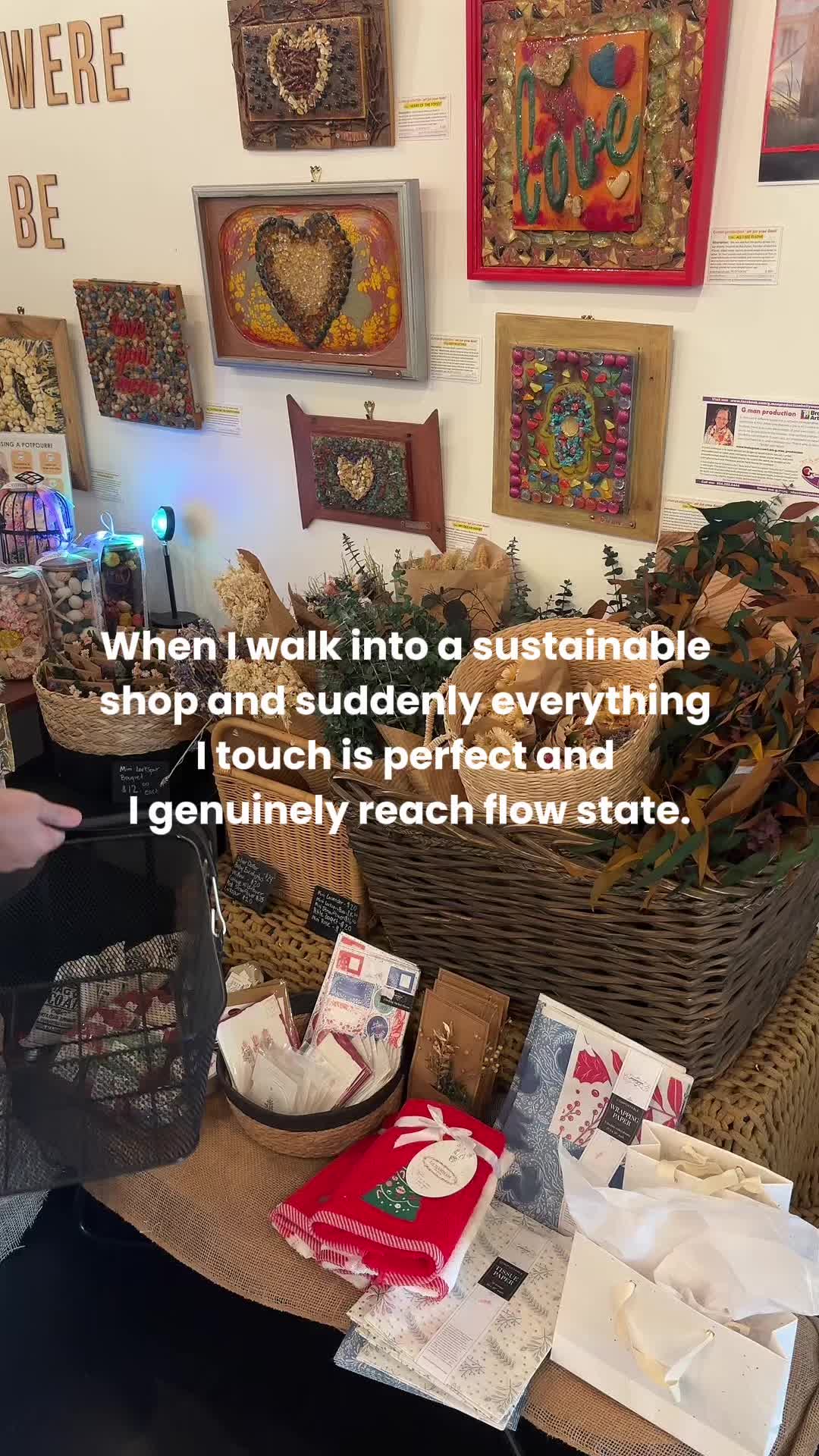 @Heal The Planet